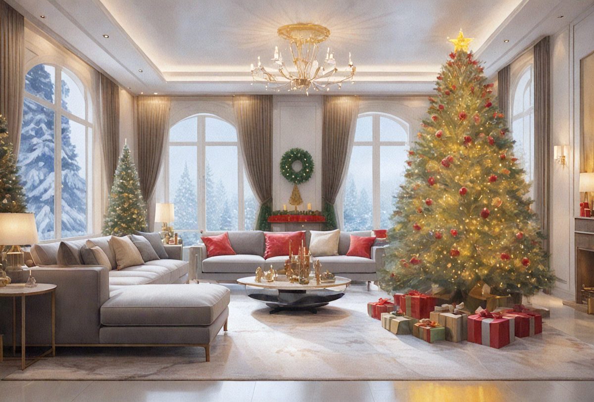 freepik__oil-painting-the-interior-design-concept-idea-of-l__17052_250517074424_holliday Backgrounds_00001.png